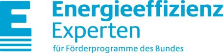 Energieeffizienz-Experten für Förderprogramme des Bundes
